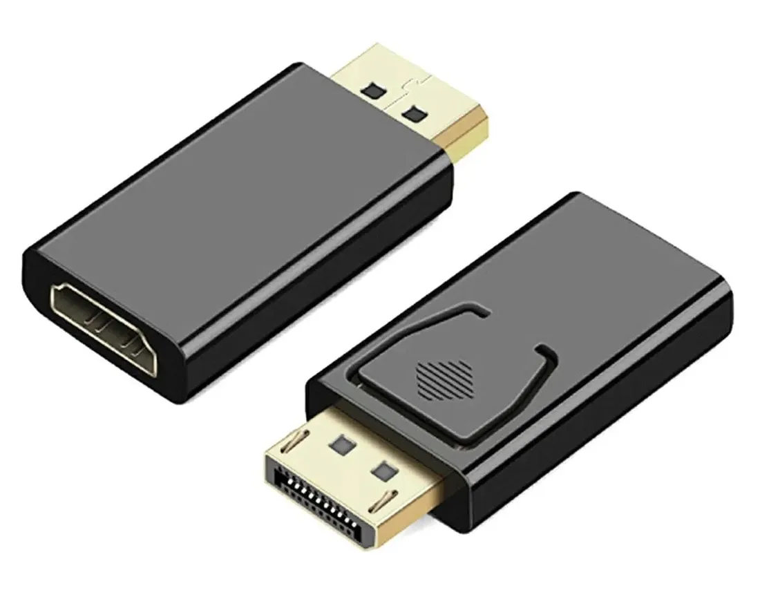 hd18a-adapter-display-port-do-hdmi