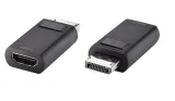 hd18a-adapter-display-port-do-hdmi-waga-z-opakowaniem-1-kg