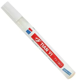 da11-marker-do-renowacji-fug