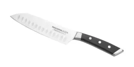 noz-santoku-azza-tescoma-18cm-stal-nierdzewna-do-warzyw-i-miesa