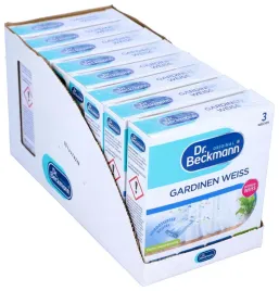 dr-beckmann-saszetki-do-firanek-24x40g-proszek-do-wybielania-firan-sol-de