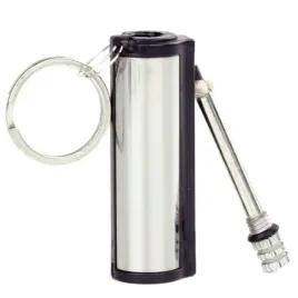 ag189f-wieczna-zapalka-krzesiwo-64x17