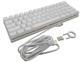 klawiatura-mad-dog-gk850w