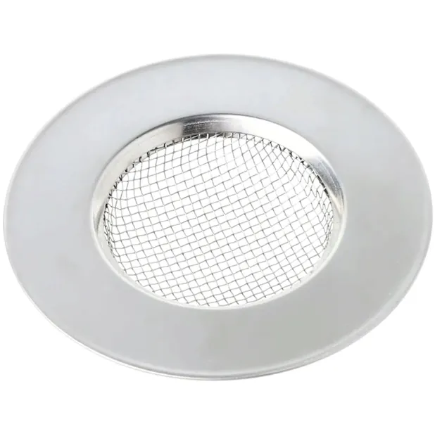 da293-sitko-do-zlewu-75cm-2szt-kod-producenta-apt-da293