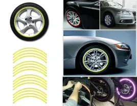 ag555d-naklejki-odblaskowe-na-kola-yellow