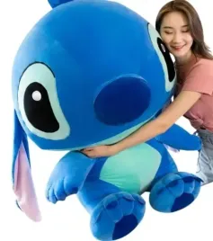 ogromna-przytulanka-stich-i-lilo-pluszowa-pluszak-mis-misiek-poduszka-70cm