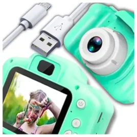 aparat-cyfrowy-fotograficzny-dla-dzieci-zabawka-gry-32gb-na-prezent