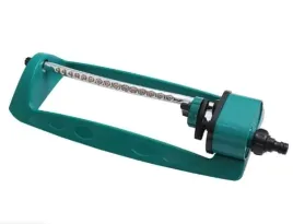 ag939-zraszacz-wahadlowy-regulowany