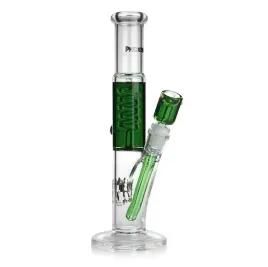 fajka-bongo-glicerynowe-phoenix-star-305cm-green-zielone