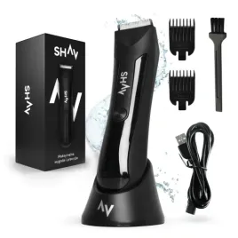 shav-maszynka-do-strzyzenia-golenia-wlosow-zarostu