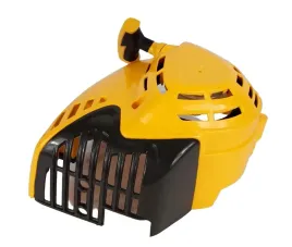 rozrusznik-kompletny-stiga-sbl-327-oryginal