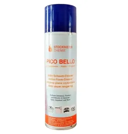 mocna-aktywna-pianka-do-czyszczenia-prania-tapicerki-pico-bello-500ml