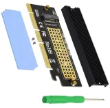 ak342-adapter-pci-e-x16-m-2-nvme-stan-nowy