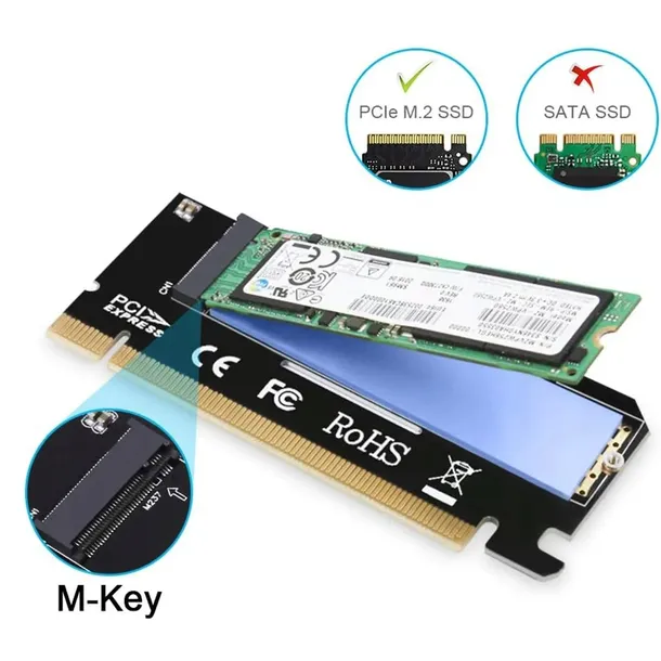 ak342-adapter-pci-e-x16-m-2-nvme-kod-producenta-apt-ak342