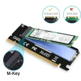ak342-adapter-pci-e-x16-m-2-nvme-kod-producenta-apt-ak342