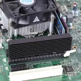 ak342-adapter-pci-e-x16-m-2-nvme-marka-aptel