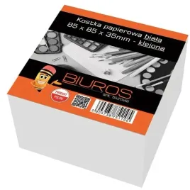 kostka-biurowa-papierowa-klejona-biala-85x85x35-bs