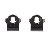 d-addario-pw-dlc-01-dual-lock-strap-para