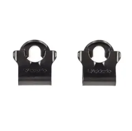 d-addario-pw-dlc-01-dual-lock-strap-para