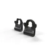 d-addario-pw-dlc-01-dual-lock-strap-para-stan-nowy