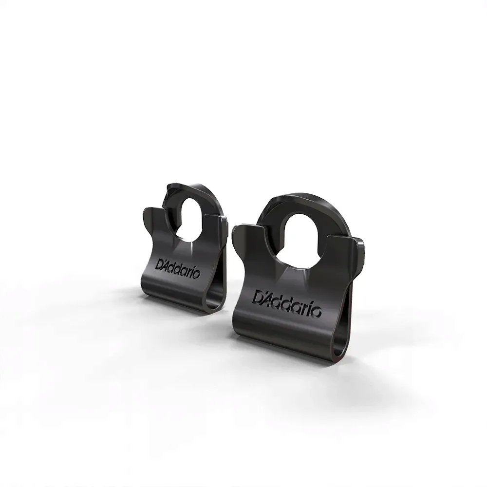 d-addario-pw-dlc-01-dual-lock-strap-para