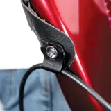 d-addario-pw-dlc-01-dual-lock-strap-para-przeznaczenie-gitara-elektryczna
