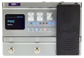 harley-benton-dnafx-git-multiefekt