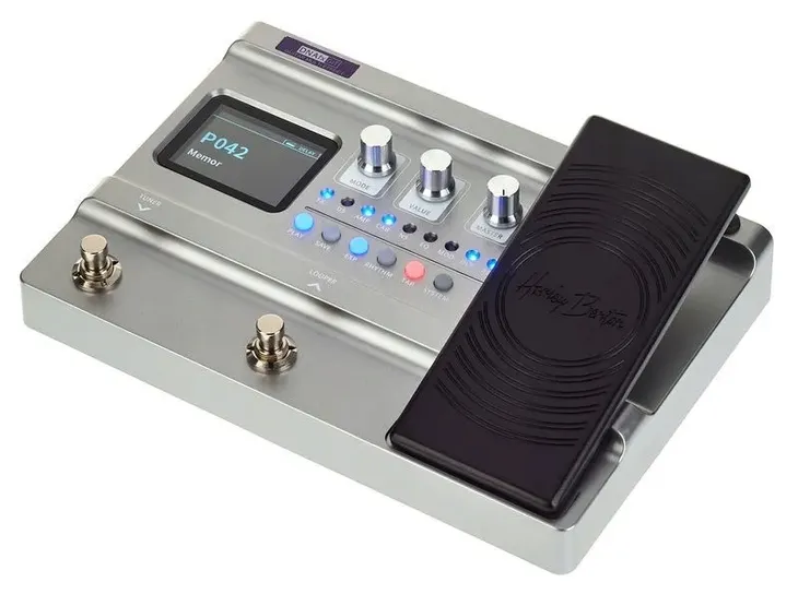 harley-benton-dnafx-git-multiefekt-waga-z-opakowaniem-0-17-kg