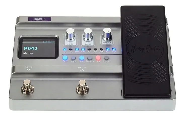 harley-benton-dnafx-git-multiefekt-kod-producenta-tho478040