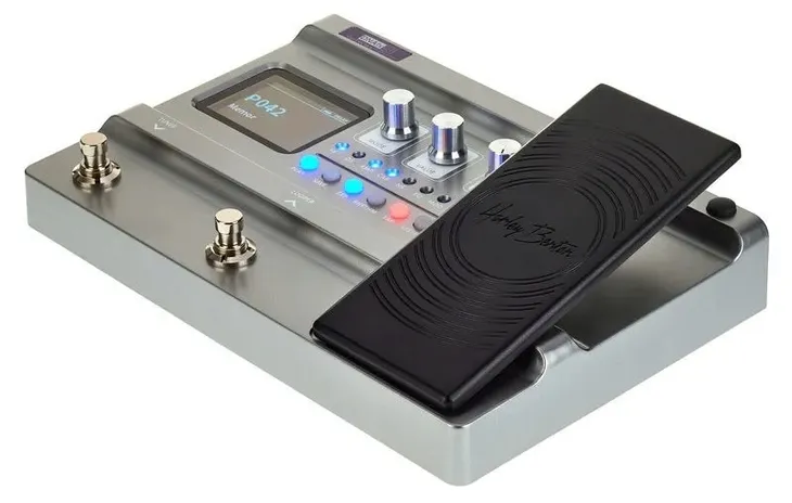 harley-benton-dnafx-git-multiefekt-marka-harley-benton