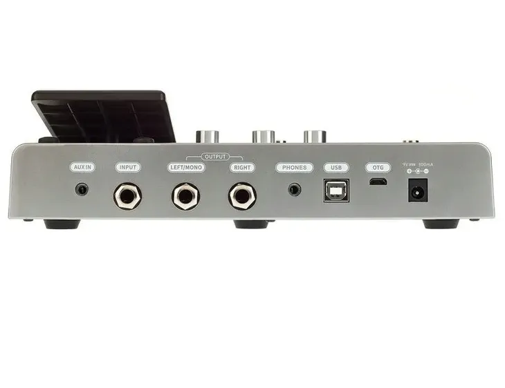 harley-benton-dnafx-git-multiefekt-stan-nowy-waga-z-opakowaniem-0-17-kg