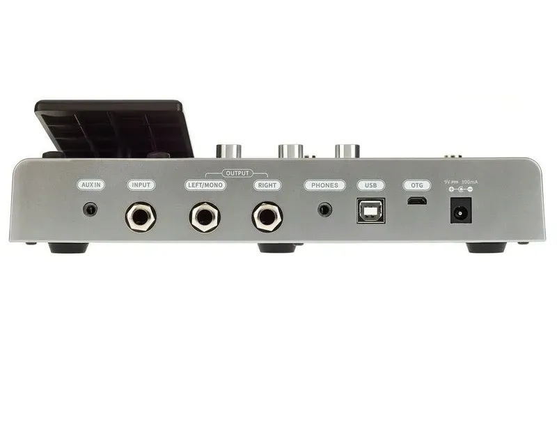 harley-benton-dnafx-git-multiefekt-stan-nowy