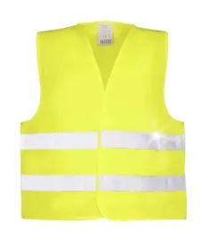 kamizelka-robocza-ostrzegawcza-samochodowa-drogowa-zolta-ardon-alex-r-xl