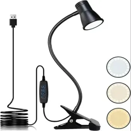 zd130-lampka-biurkowa-led-z-klipsem