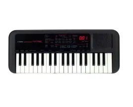keyboard-dla-dzieci-yamaha-pss-a50-instrument-dla-poczatkujacych