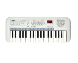 keyboard-dla-dzieci-yamaha-pss-e30-instrument-dla-poczatkujacych