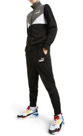 puma-dres-komplet-dresowy-dzieciecy-chlopiecy-sportowy-spodnie-bluza-r-128
