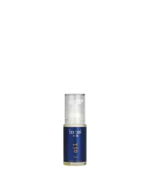 stapiz-barbet-men-olejek-3w1-do-twarzy-brody-i-wlosow-30ml