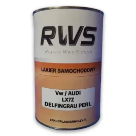 rws-lakier-bazowy-1l-vw-audi-lx7z-delfingrau-perleffekt-1-08l