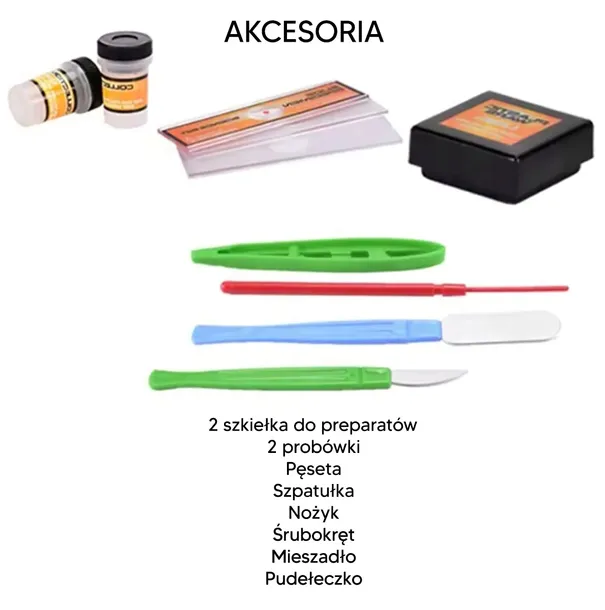 da199-mikroskop-edukacyjny-plec-chlopcy-dziewczynki-unisex