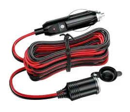 pls43-przedluzacz-gniazda-zapalniczki-4m