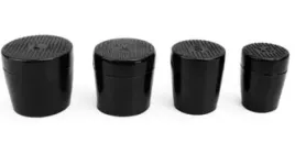 ag836b-oslonki-na-obcasy-roz-s