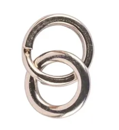 podwojne-kolko-lacznikowe-mustad-demonlink-jig-ring-5-stainless-steel-7szt