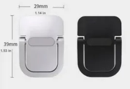 da161a-uni-podstawki-nozki-do-laptopa-black