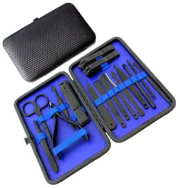 ag603d-zestaw-do-manicure-niebieski