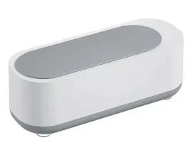 ag751-myjka-wibracyjna-300ml-2x-aaa