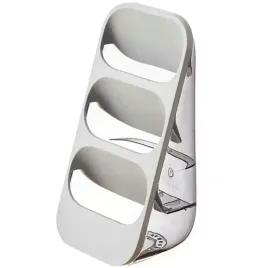 da323-ociekacz-na-sztucce-organizer