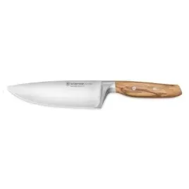 noz-szefa-kuchni-wusthof-amici-16cm-stal-kuta-ergonomiczny