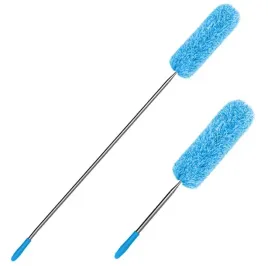 da227-teleskopowa-szczotka-do-kurzu