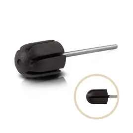 frez-gumowy-13-mm-x-19-mm-w